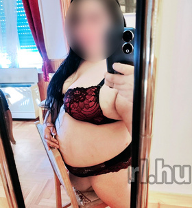 szexpartner Csilla +36 30 / 353-0948