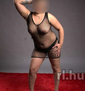 szexpartner Csilla +36 70 / 239-1246