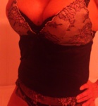 szexpartner Csilla +36 70 / 249-5995