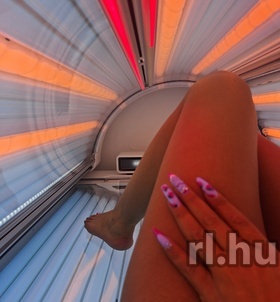 szexpartner Csinibaba15 +36 30 / 172-4943