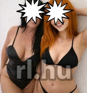 szexpartner Cukik +36 30 / 369-3773