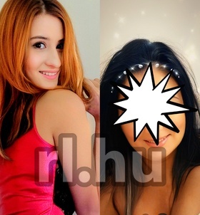 szexpartner Cukik +36 30 / 369-3773