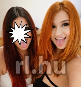 szexpartner Cukik +36 30 / 369-3773