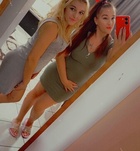 szexpartner Cukilányok +36 30 / 615-9754