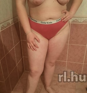 szexpartner Cukorfalat +36 30 / 726-3873