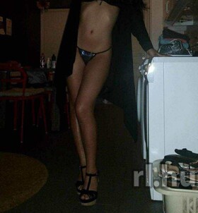 szexpartner DáliaGENTLEMAN +36 30 / 604-9456