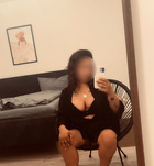 szexpartner Dalma +36 20 / 208-0355