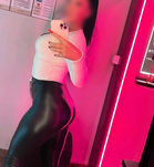 szexpartner Dalma +36 30 / 549-7079