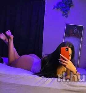 szexpartner Dalma +36 30 / 571-4850