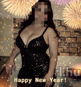 szexpartner Dalma +36 30 / 590-3354