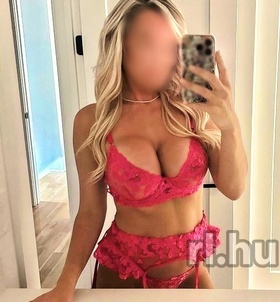 szexpartner Dalma +36 30 / 651-5723