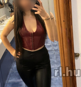 szexpartner Dalma +36 30 / 826-1086