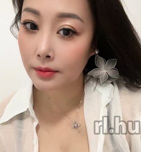 szexpartner Dana +36 20 / 622-9146