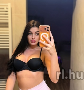 szexpartner Dana +36 30 / 591-6909