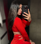 szexpartner Dana +36 30 / 591-6909