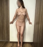 szexpartner Dana +36 70 / 235-2983