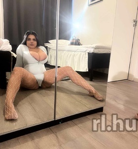 szexpartner Daniella +36 20 / 852-5613