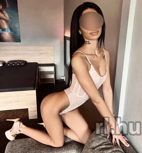 szexpartner Daniella +36 30 / 723-9927