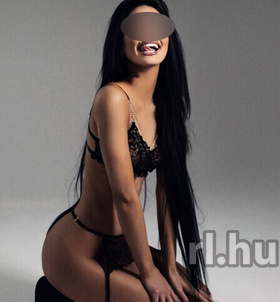 szexpartner Daniella +36 30 / 827-0628