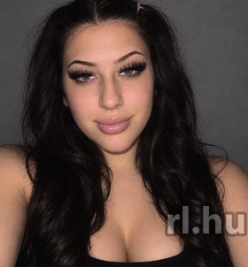 szexpartner Daniella +36 70 / 167-1294