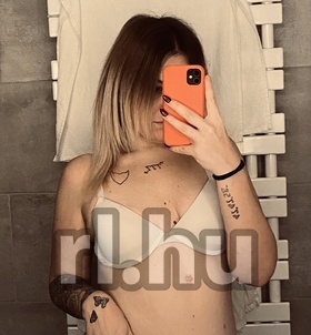 szexpartner Daniella +36 70 / 342-5365