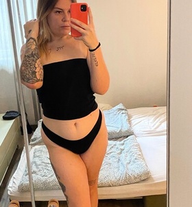 szexpartner Daniella +36 70 / 342-5365