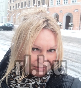 szexpartner Dária-lingammasszázs +36 20 / 265-6142