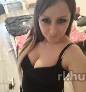 szexpartner Darinka +36 30 / 121-6259