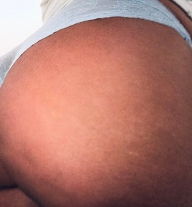 szexpartner Dashaaxxx +36 20 / 263-3077