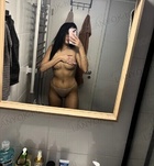 szexpartner Debóra +36 70 / 597-4241