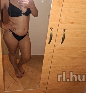 szexpartner Debora_FRANCIA_ISTENNŐ +36 20 / 587-0552