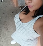 szexpartner DebórádeLucaxx +36 20 / 460-8681