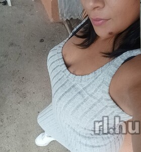 szexpartner DebórádeLucaxx +36 20 / 778-7289