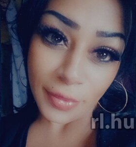 szexpartner DebórádeLucaxx +36 20 / 778-7289