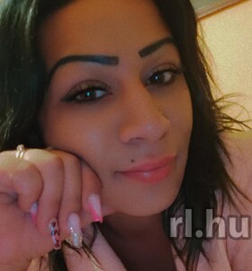 szexpartner DebórádeLucaxx +36 20 / 778-7289