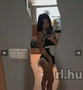 szexpartner Deláni20 +36 30 / 459-8232