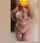 szexpartner Deláni +36 20 / 980-0629