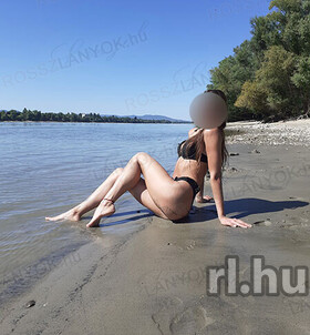 szexpartner Delfi +36 20 / 824-4809