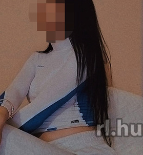 szexpartner Delina +36 70 / 168-6510