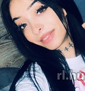 szexpartner Demi009 +36 20 / 971-5896