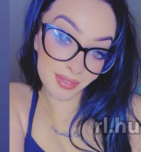 szexpartner Demi009 +36 30 / 086-2815