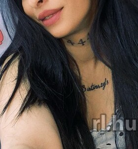 szexpartner Demi009 +36 30 / 313-1010