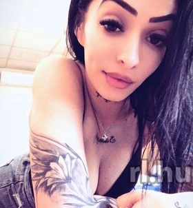 szexpartner Demi009 +36 30 / 313-1010