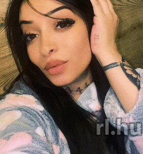 szexpartner Demi009 +36 30 / 313-1010