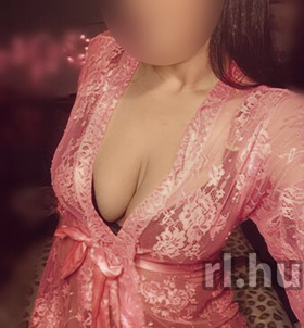 szexpartner Demóna +36 30 / 541-9897