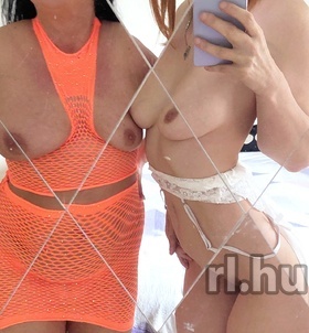 szexpartner DénaesLara +36 70 / 549-3989