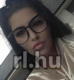 szexpartner Denisa2001 +36 30 / 783-3920