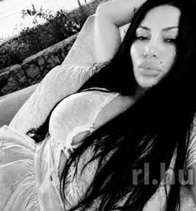 szexpartner Denisa2001 +36 30 / 783-4437