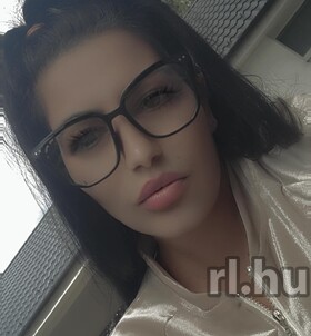 szexpartner Denisa2001 +36 30 / 783-4437