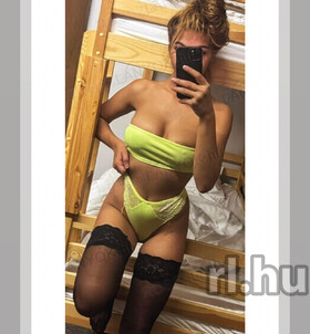 szexpartner Denisia +36 20 / 626-8409